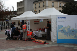 initiation_aux_premiers_secours