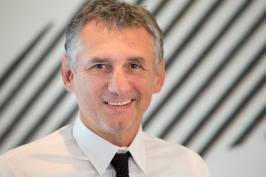 Aéro,figeac,présentation