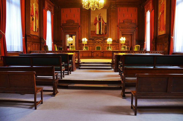 projet tuteuré-juriste