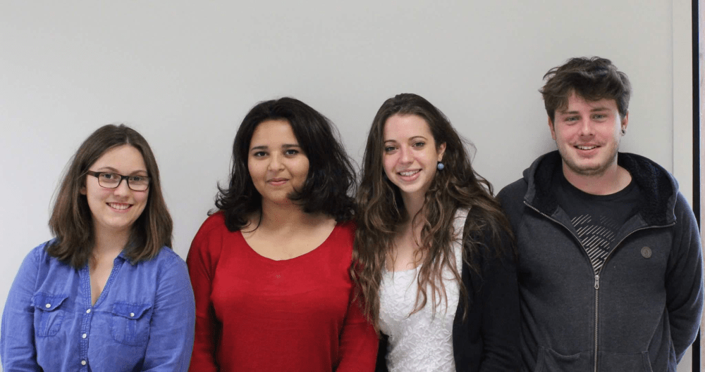 projet tuteuré-millau-theatre