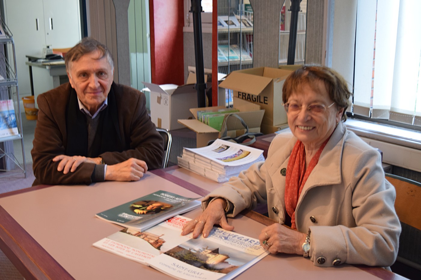 sauvegarde, rouergue, marcillac, aveyron