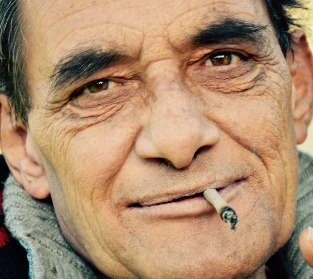 gilles,tordjeman,photographe, rodez