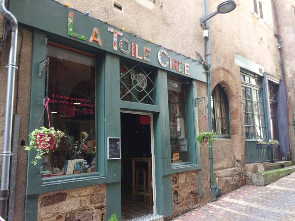 restaurant-la-toile-ciree-rodez