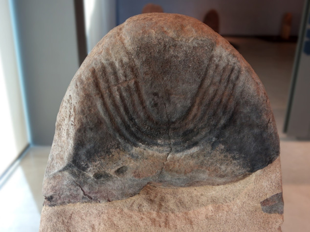 statues,menhirs,fenaille,rodez