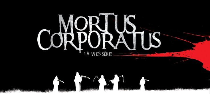 header-mortus2bis