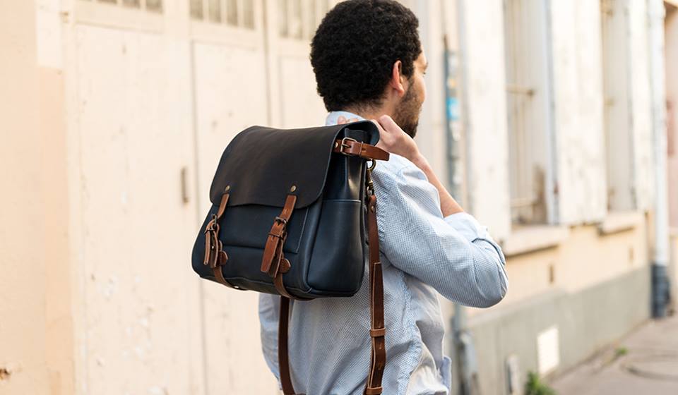 Bleu-de-Chauffe-Aveyron