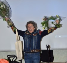 infocom, réussite, 10 ans, Rodez, IUT, DUT, licence pro, information, communication, étudiants