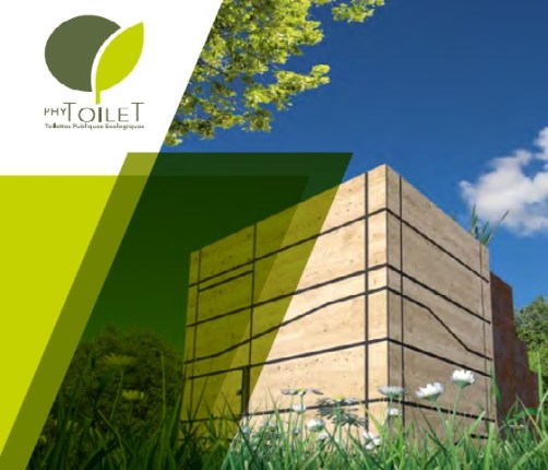 phytoilet