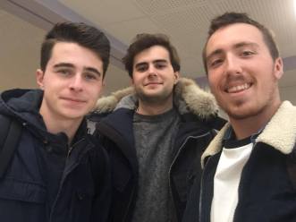 received_1202889056522124