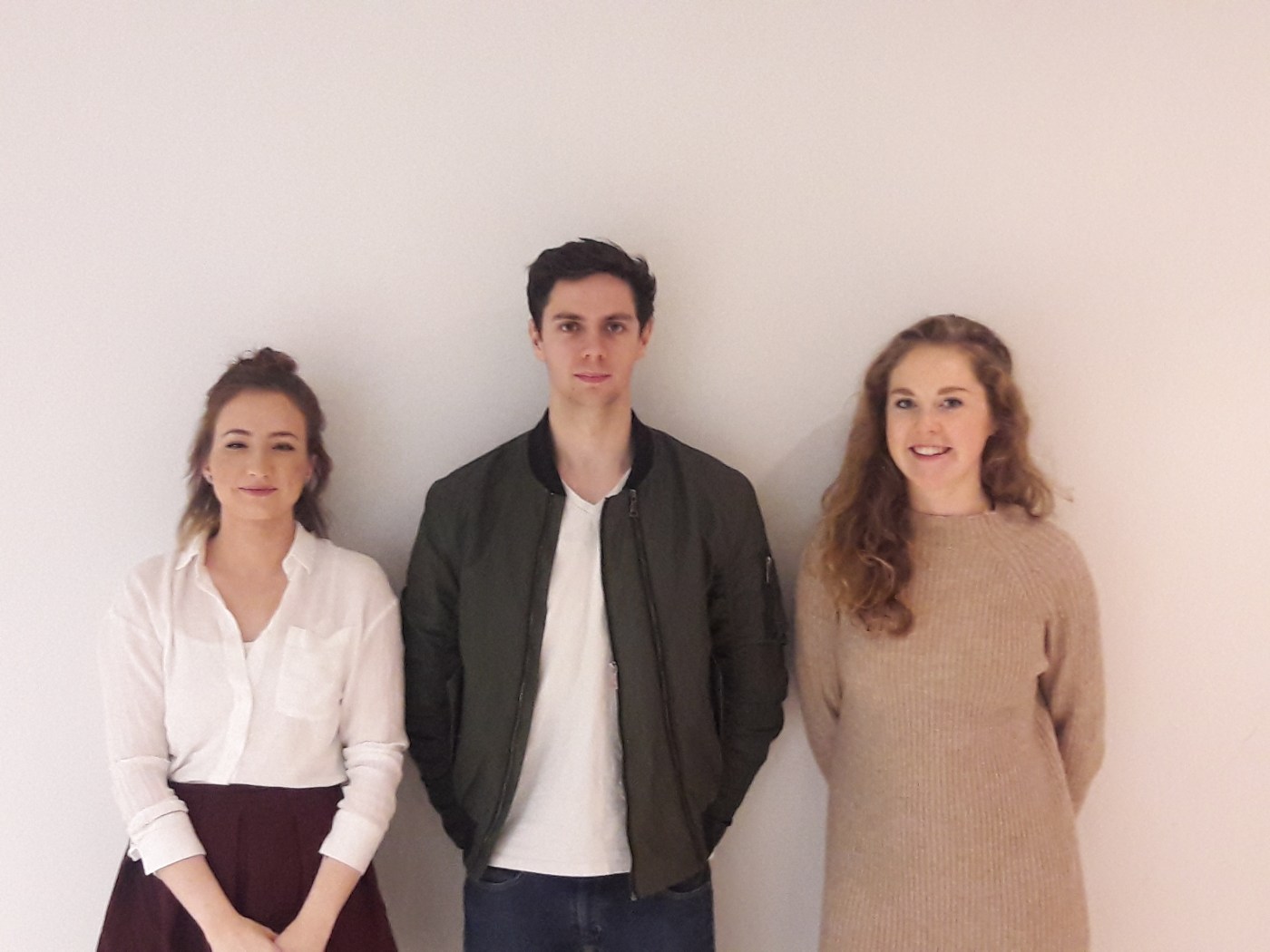 Les Carrières Juridiques promeuvent leur département