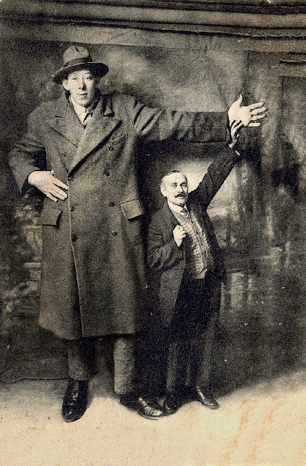 expo-nains_museefenaille