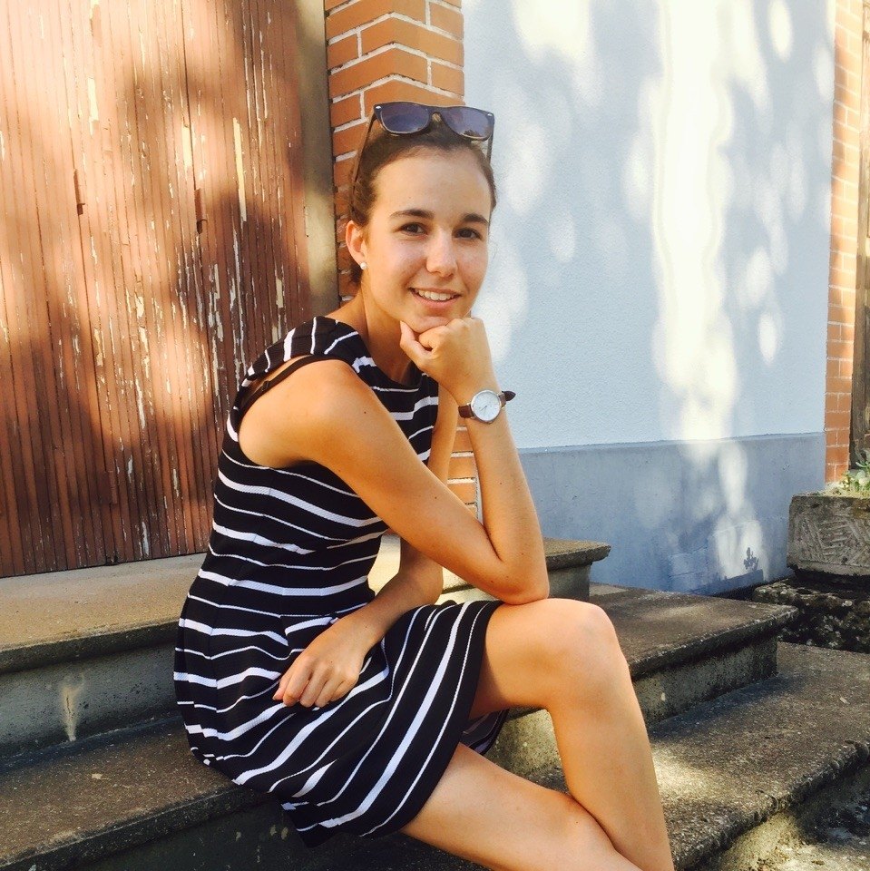 Philippine service civique