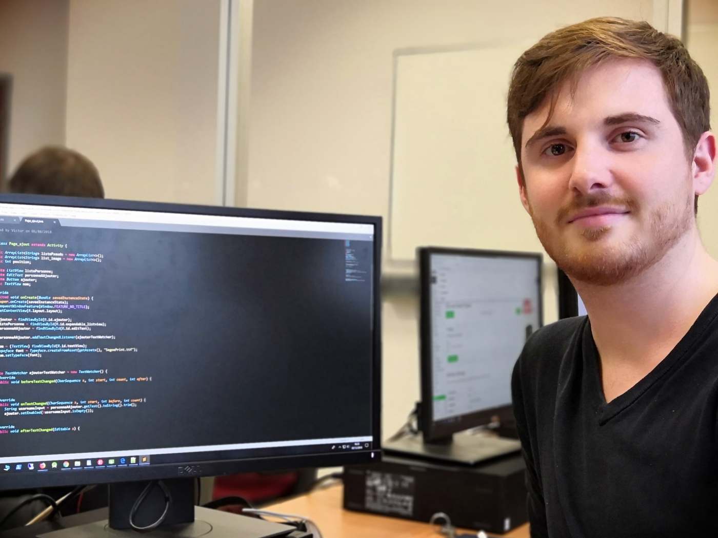 victor-et-son-jeu-d'alcool