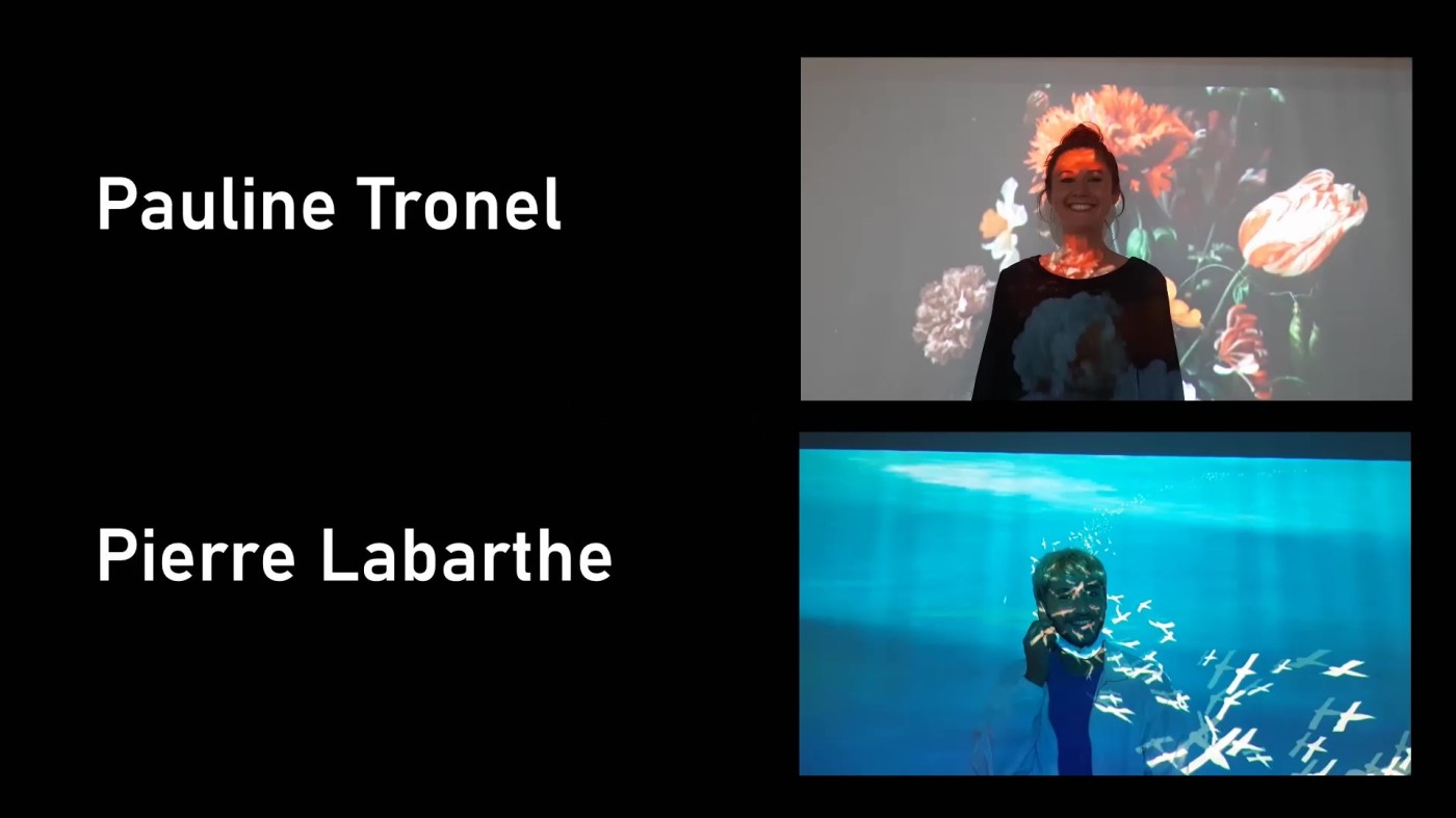 Montage métrique Labarthe Pierre & Tronel Pauline_Moment