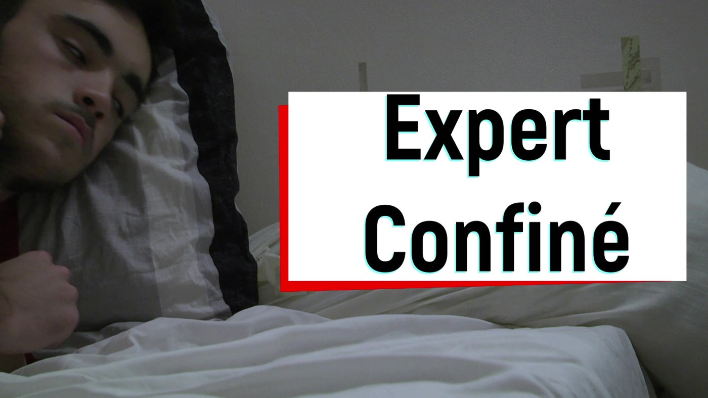 expert-confiné-bovio