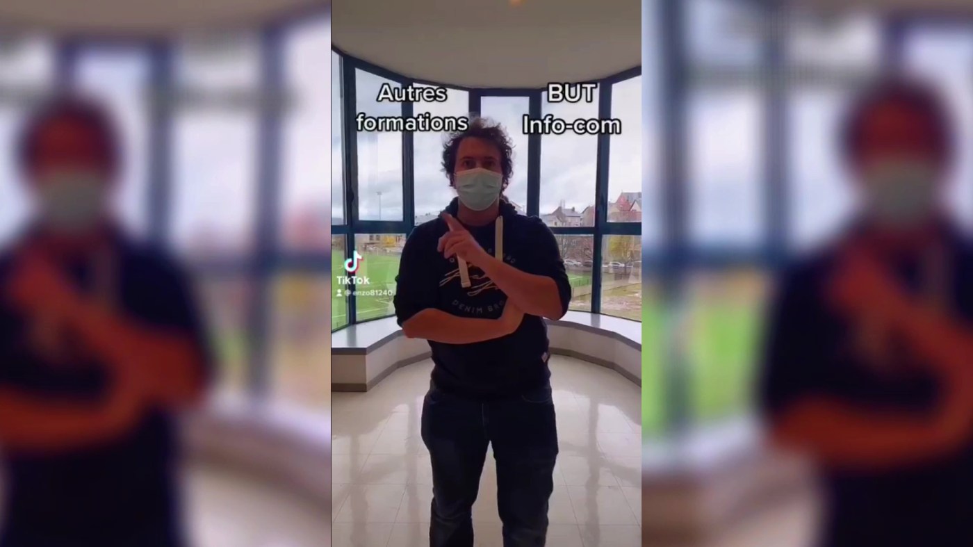 Le BUT Info-com expliqué en images_