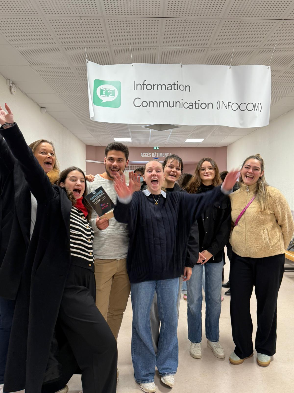 challenge-2025-trophee